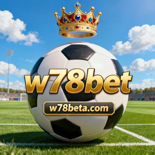w78bet